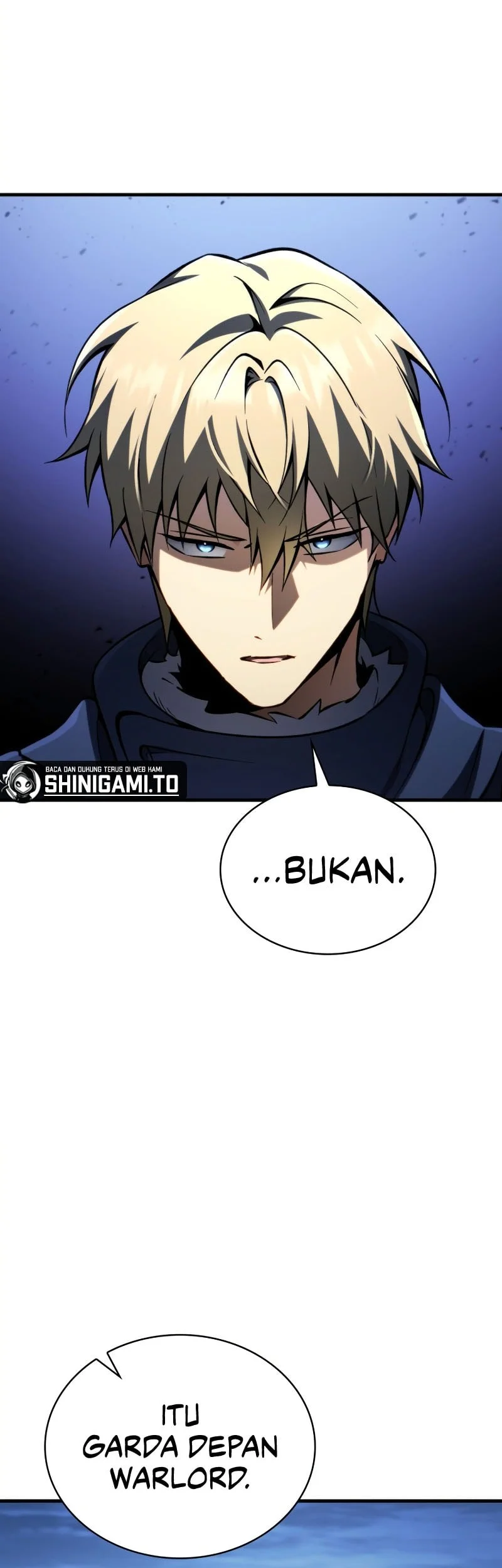Halaman 74