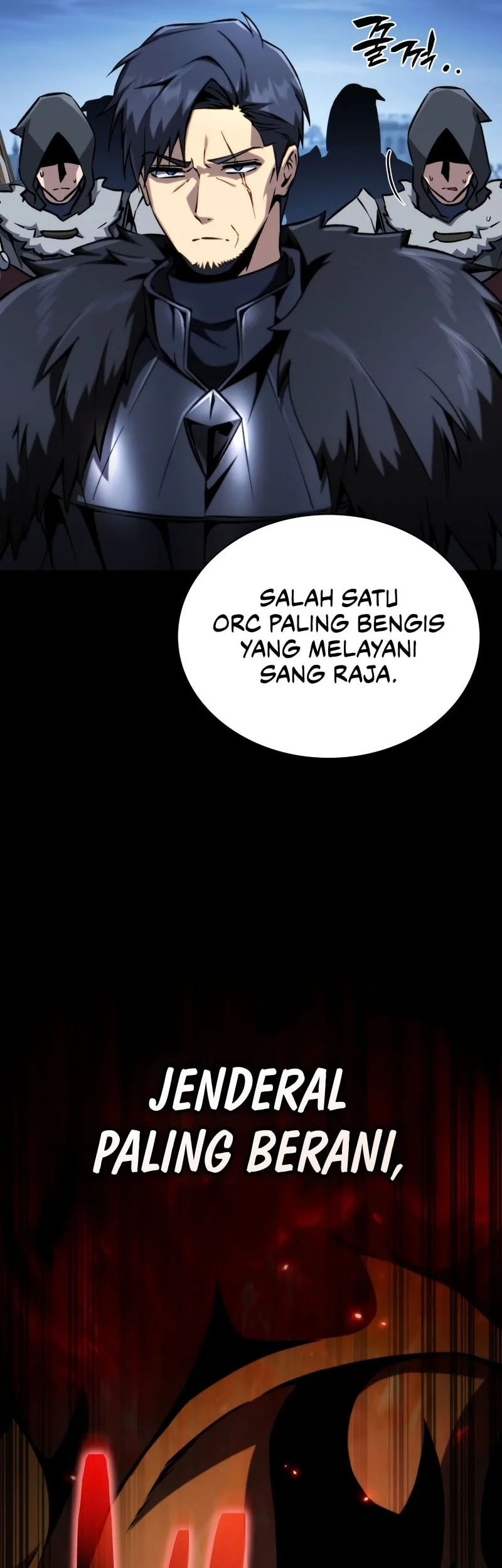 Halaman 75