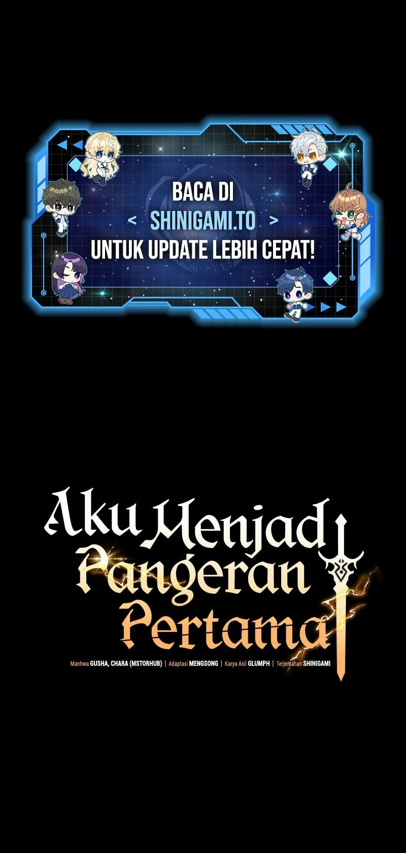 Halaman 80