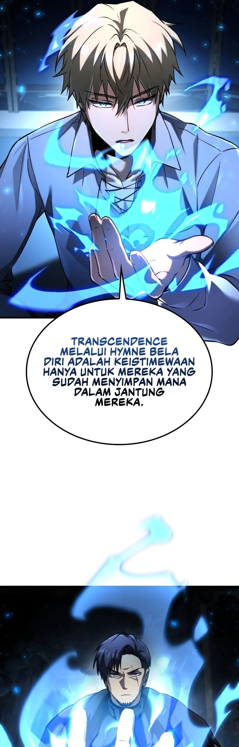 Halaman 22