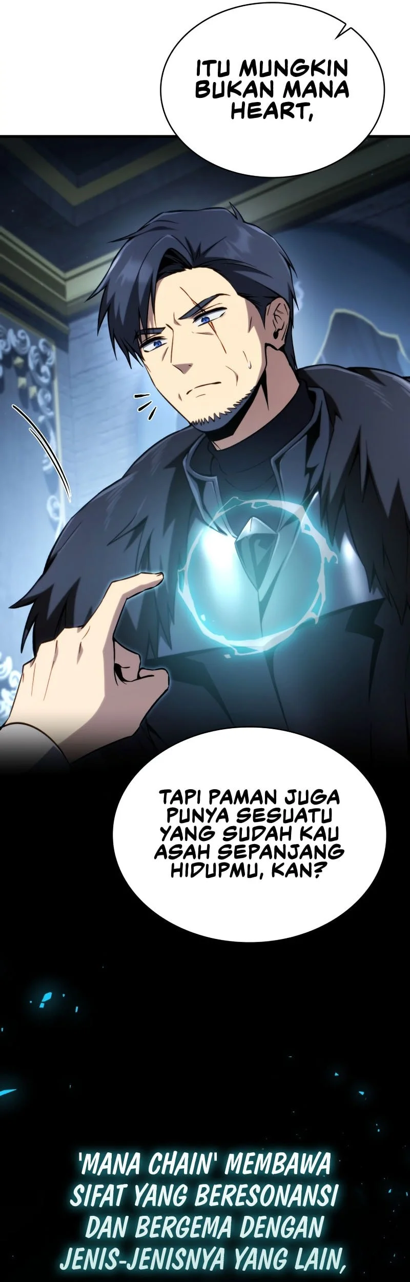 Halaman 30