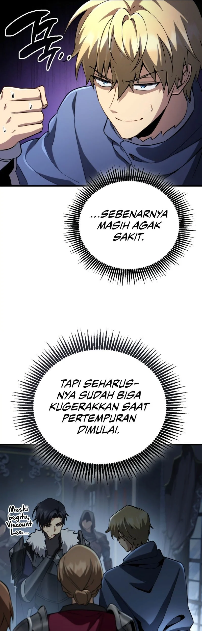 Halaman 38
