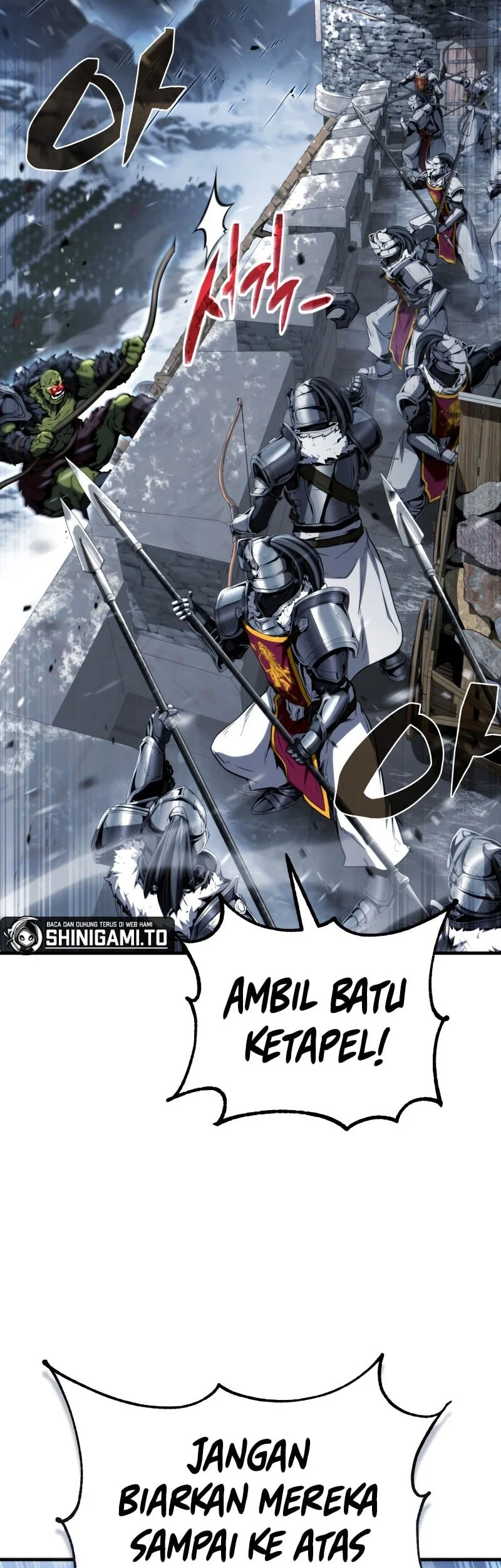 Halaman 69