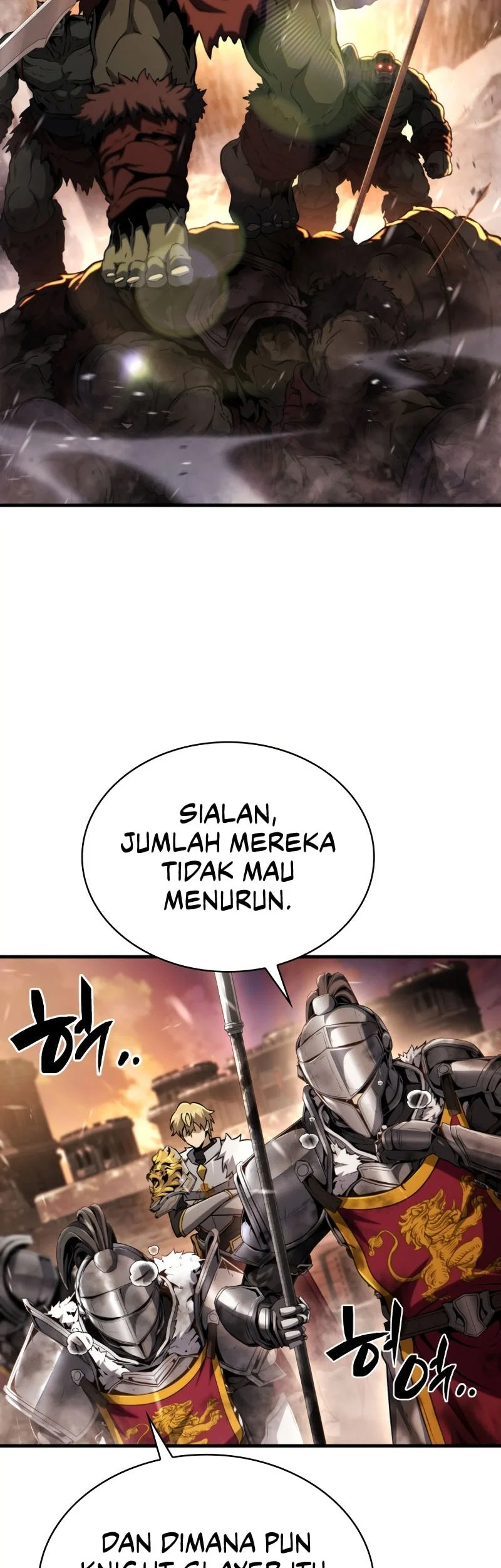 Halaman 73