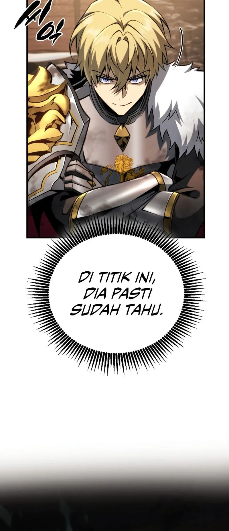 Halaman 75
