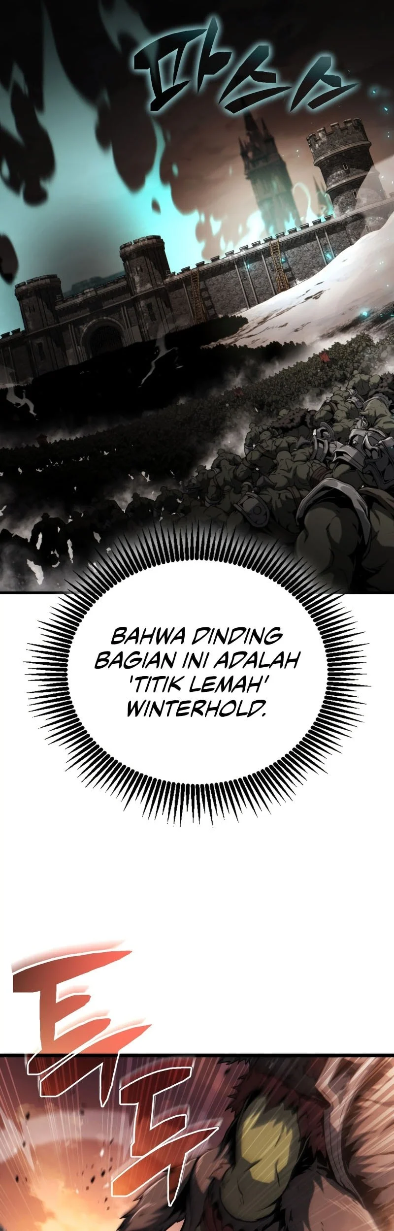 Halaman 76
