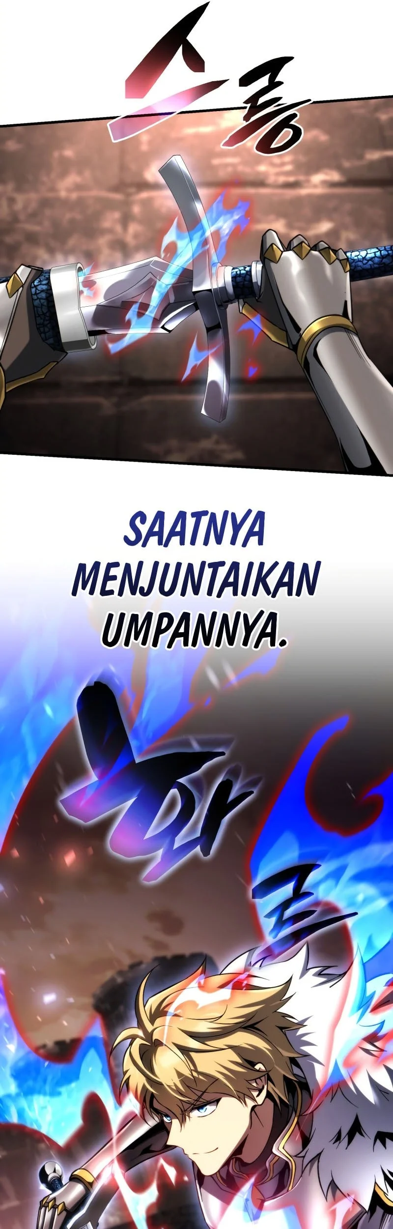 Halaman 80