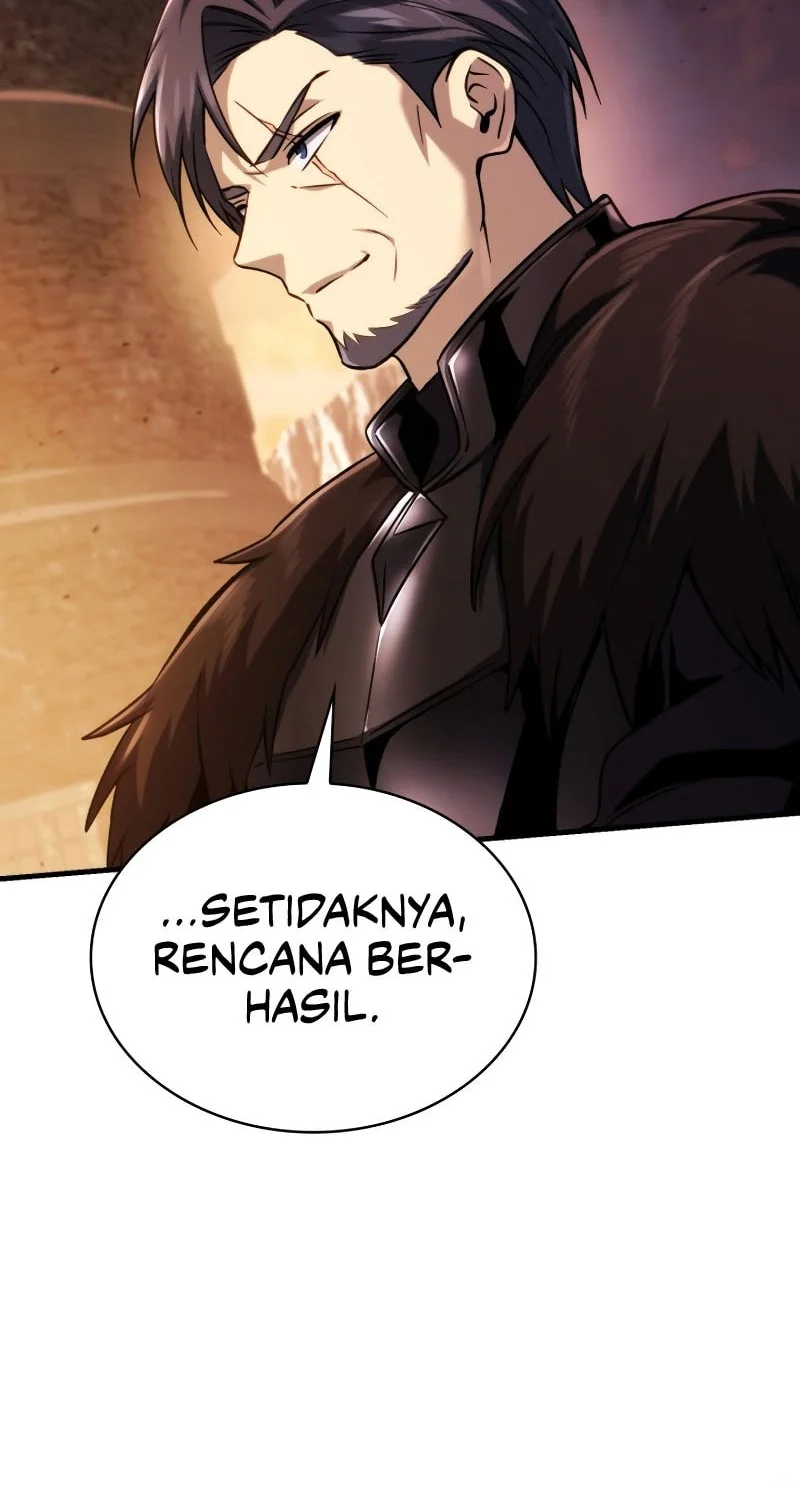 Halaman 87