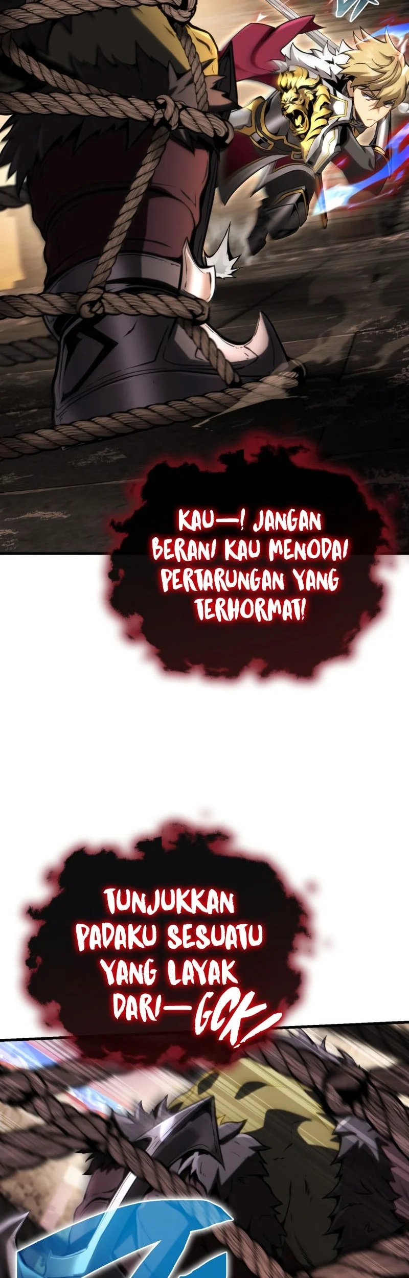 Halaman 37