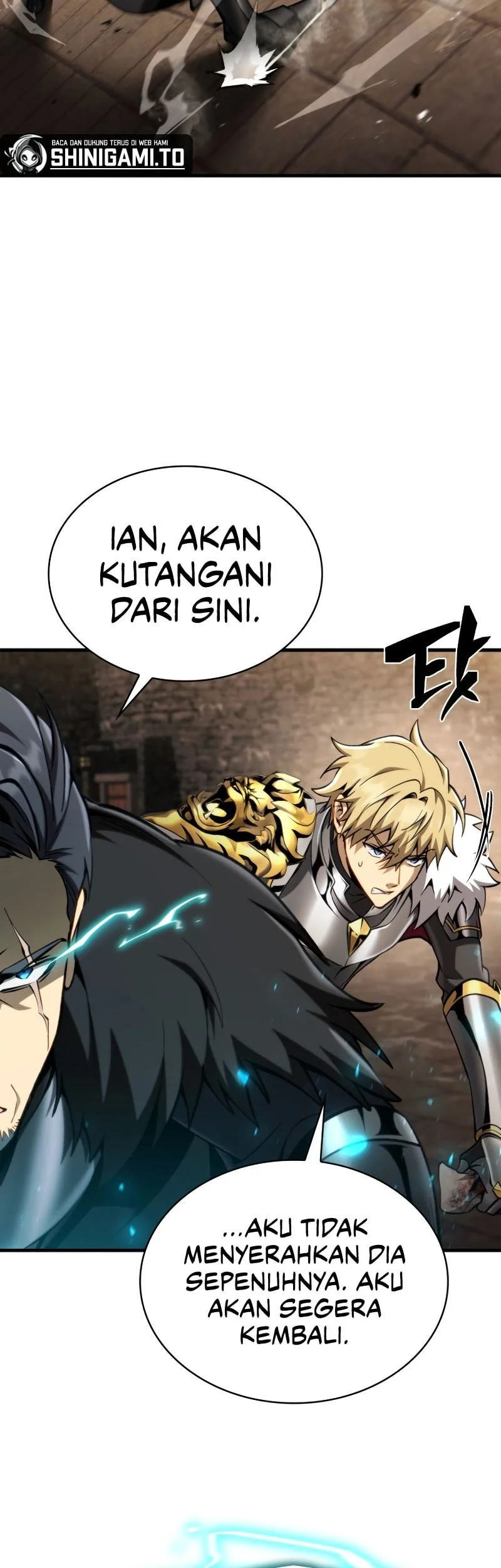 Halaman 54