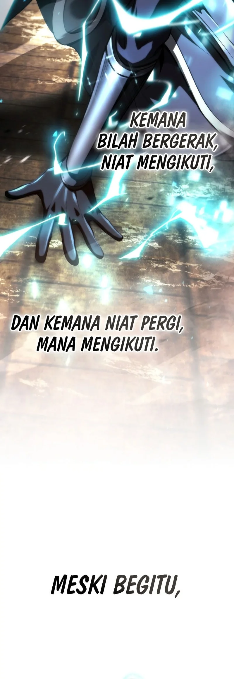 Halaman 59