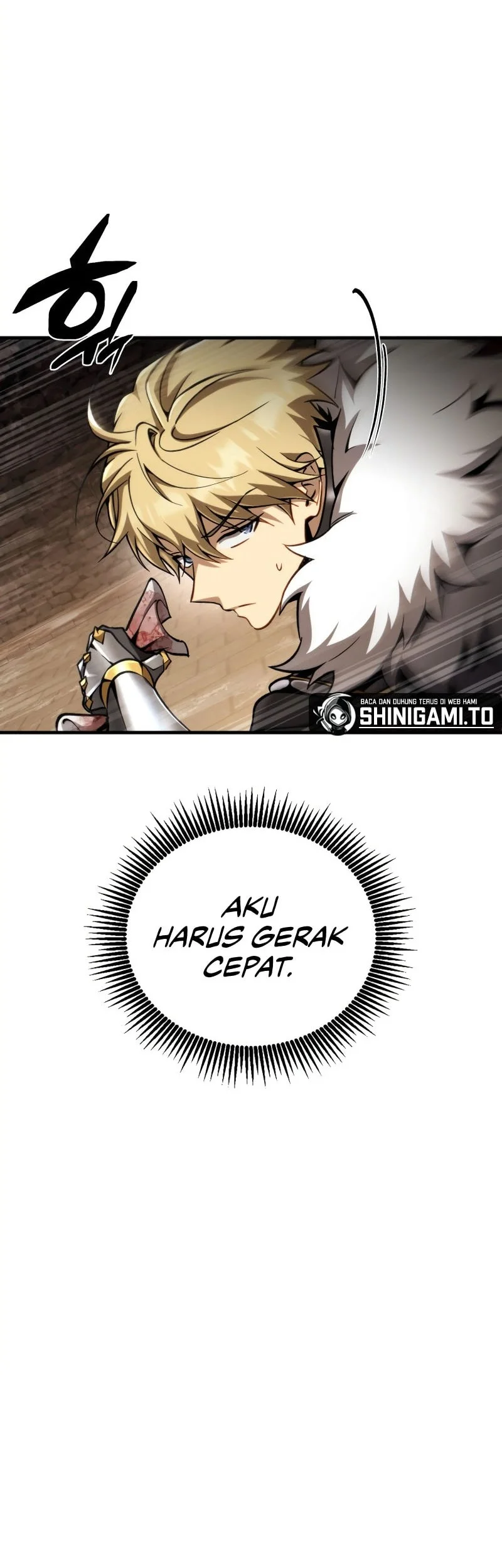 Halaman 61