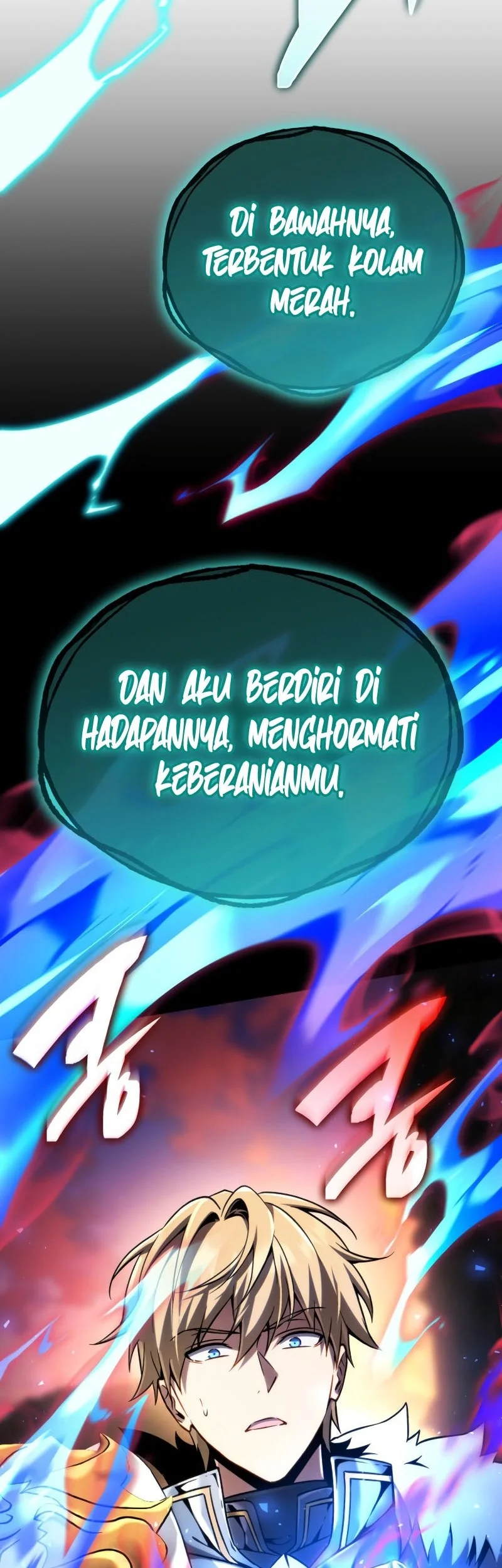 Halaman 64