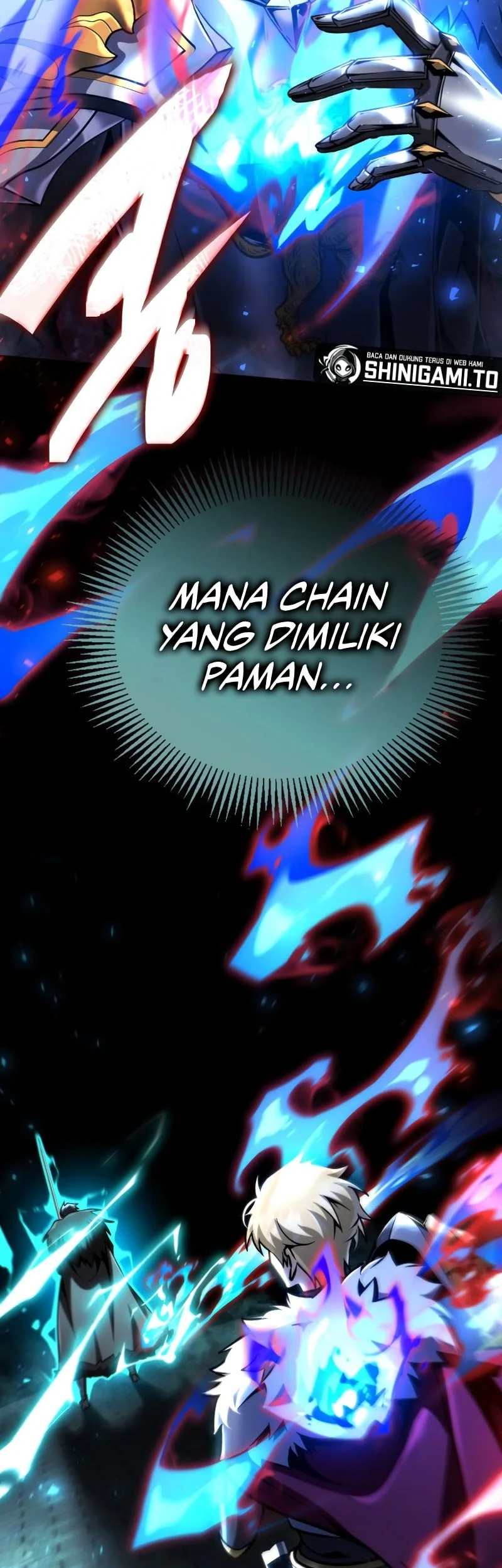 Halaman 65