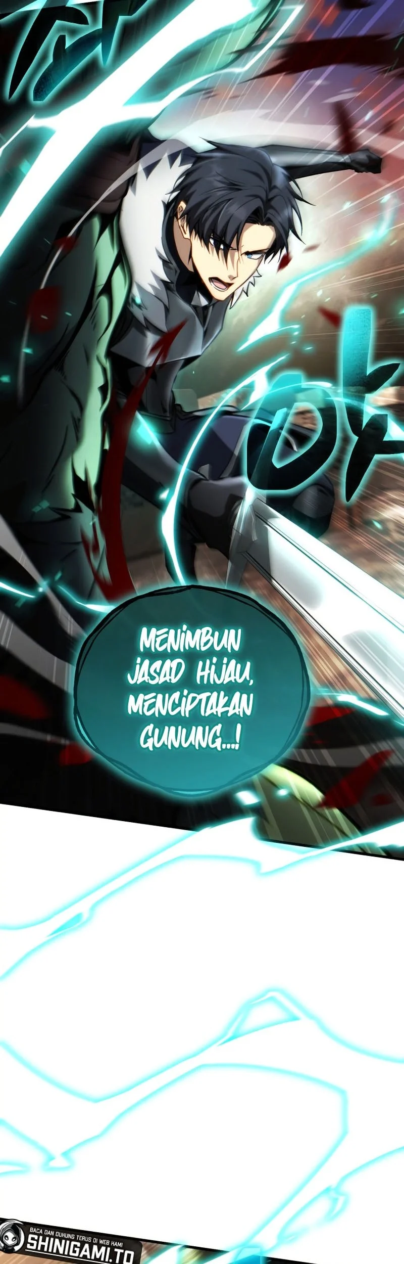 Halaman 68
