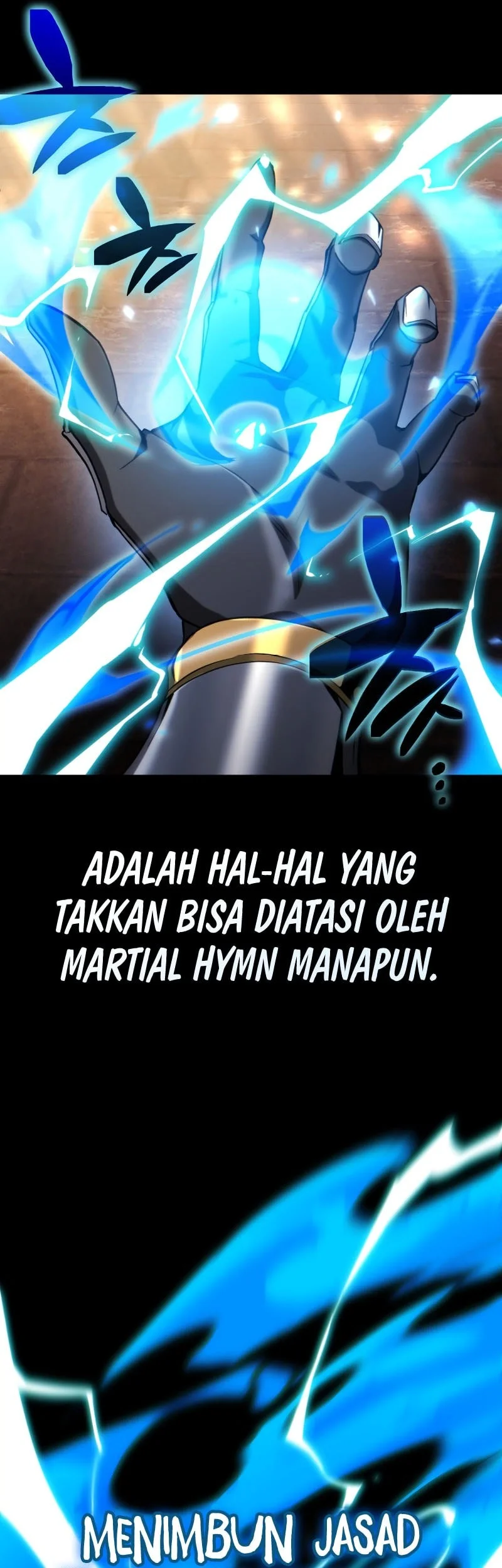 Halaman 78