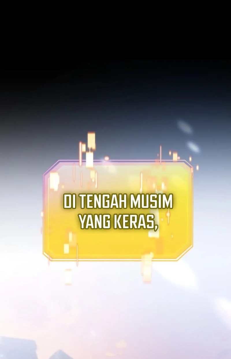 Halaman 81