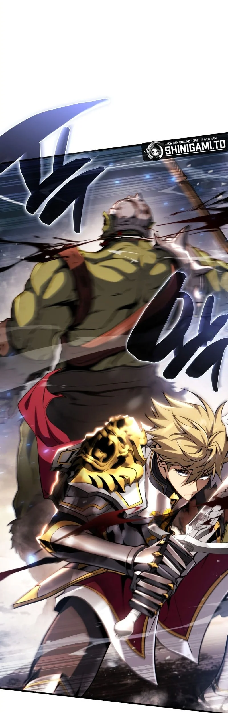 Halaman 36
