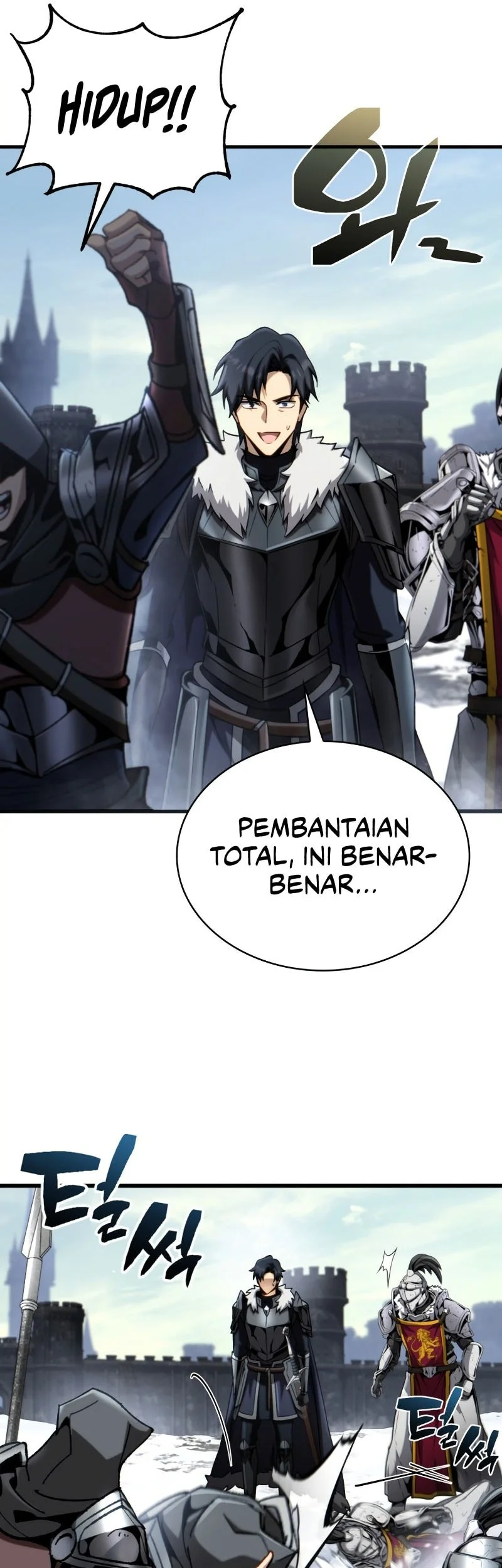 Halaman 46