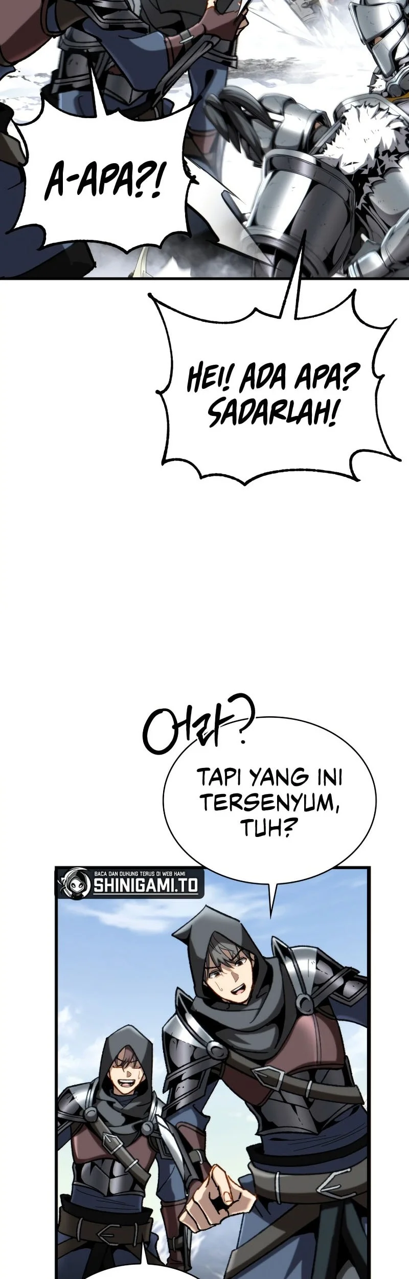 Halaman 47