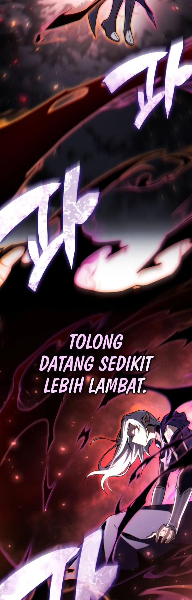Halaman 59
