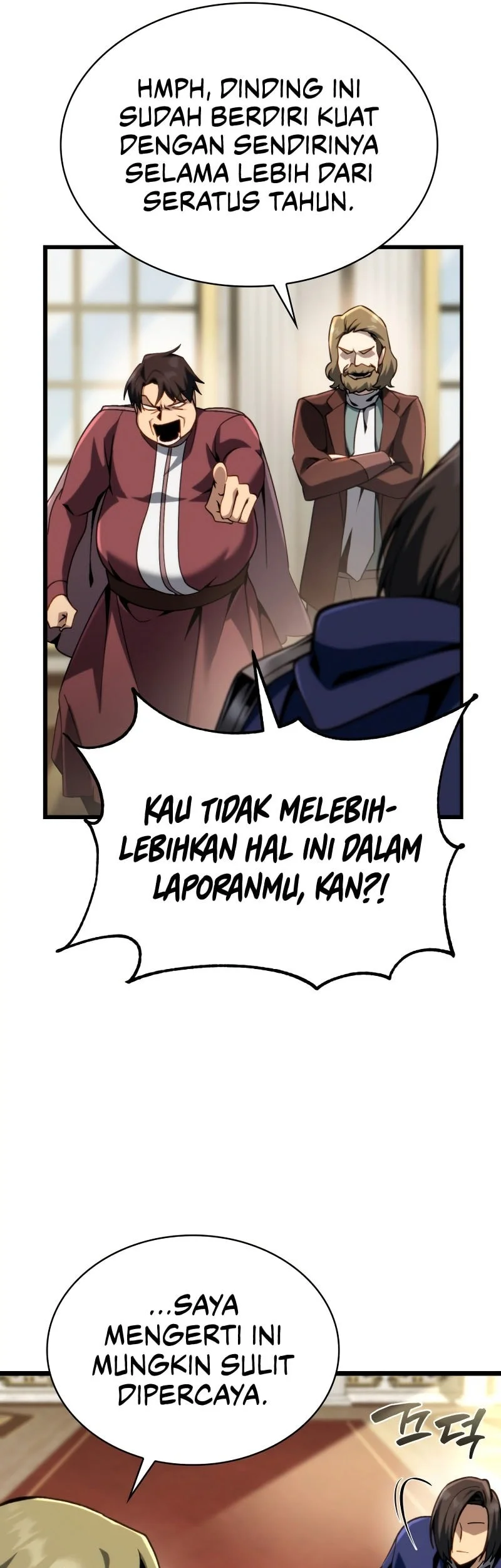 Halaman 66