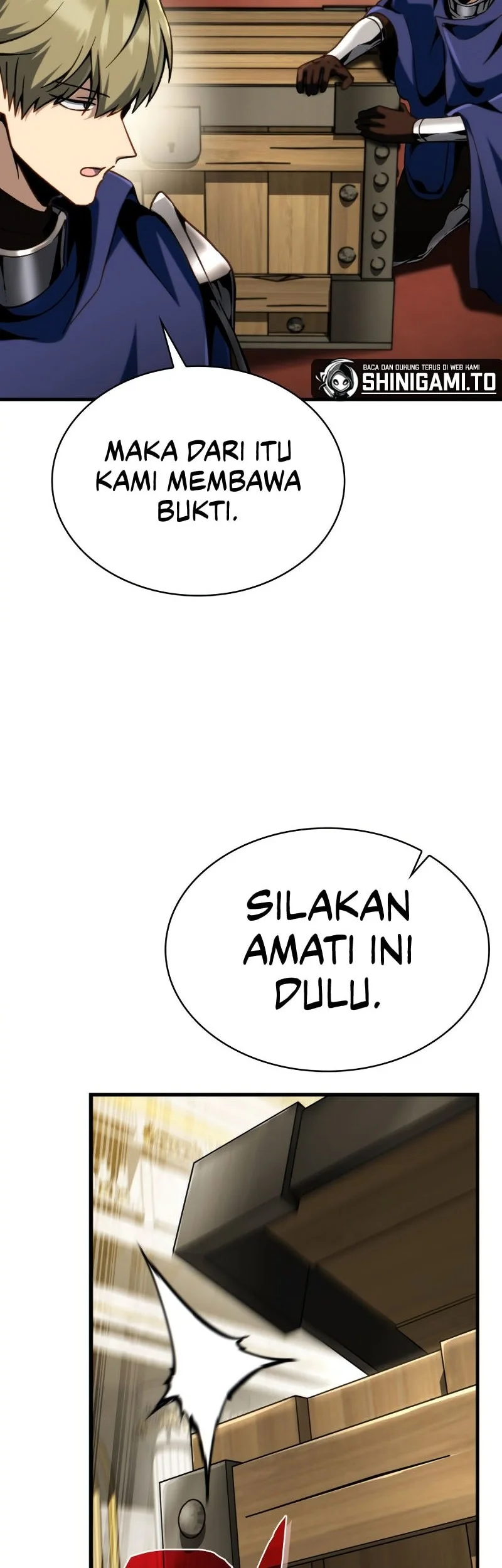 Halaman 67