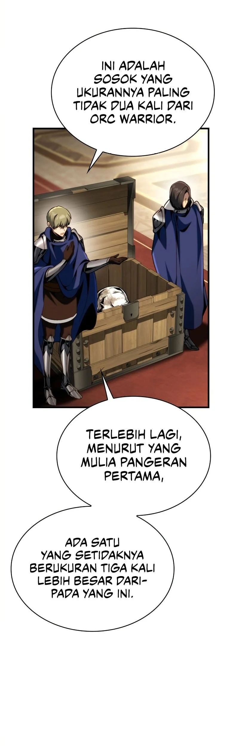 Halaman 70