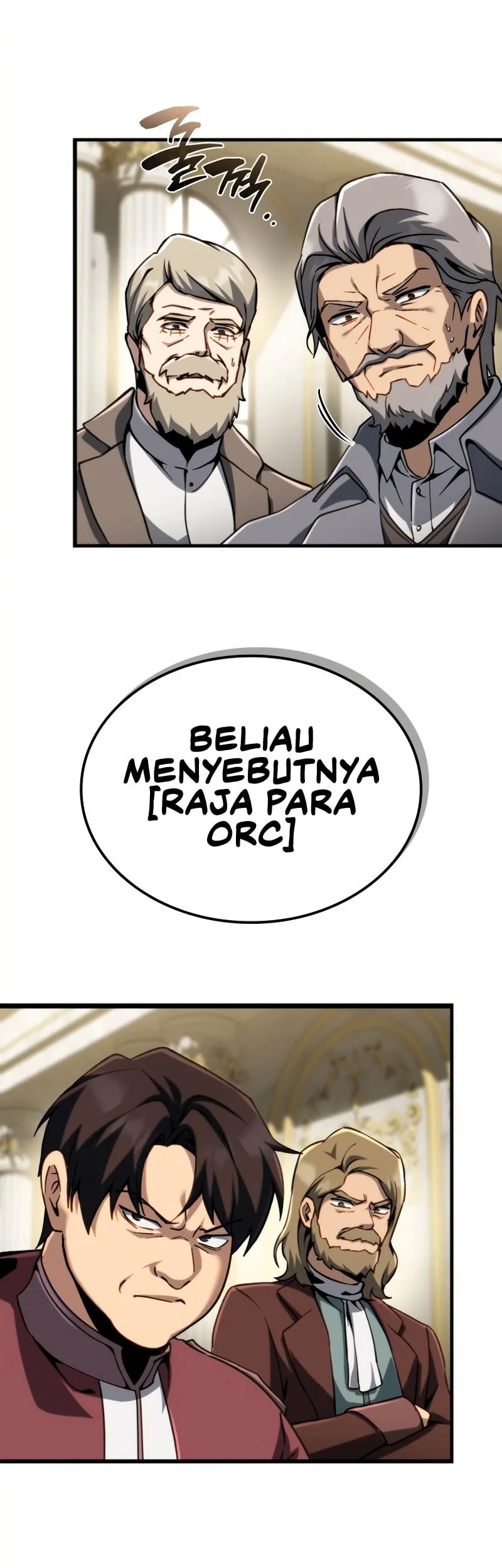 Halaman 71