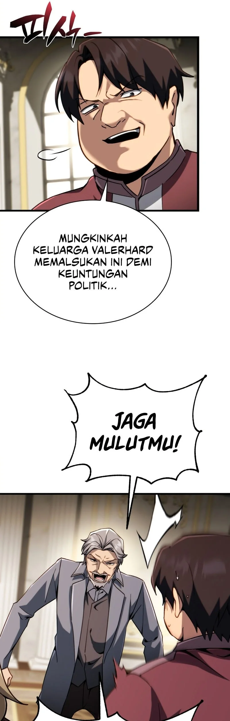 Halaman 74