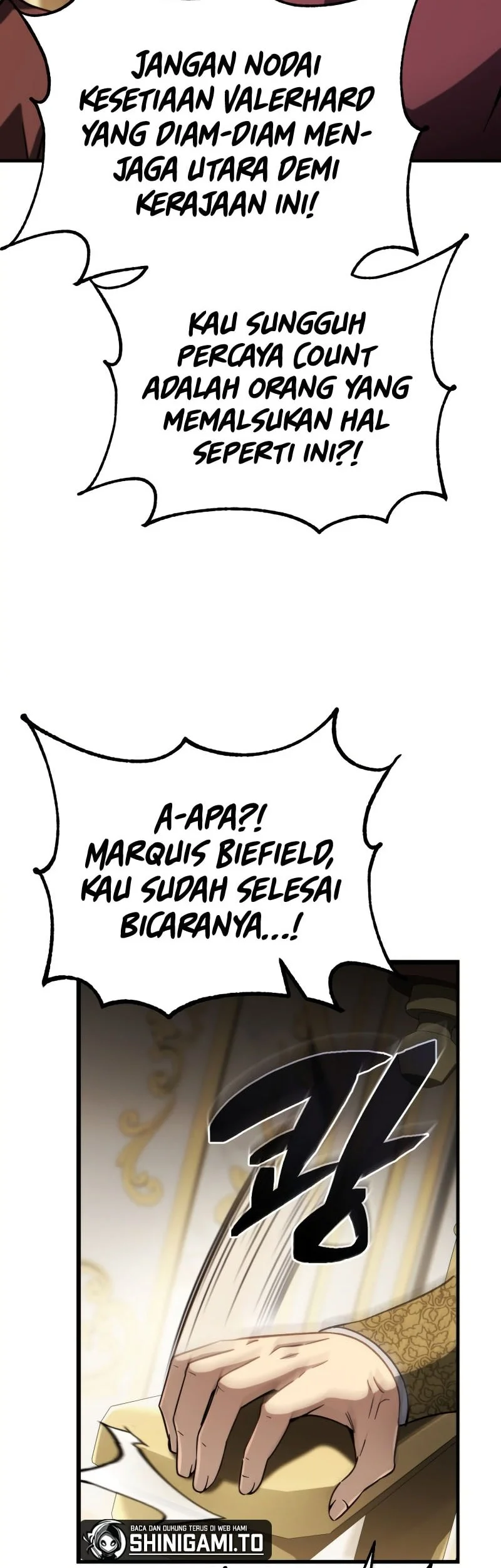 Halaman 75