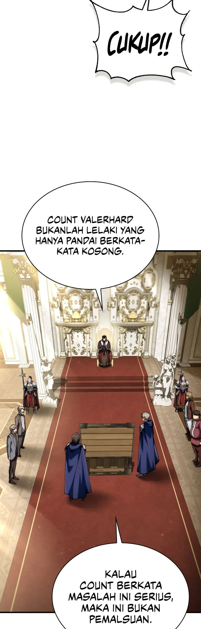 Halaman 76