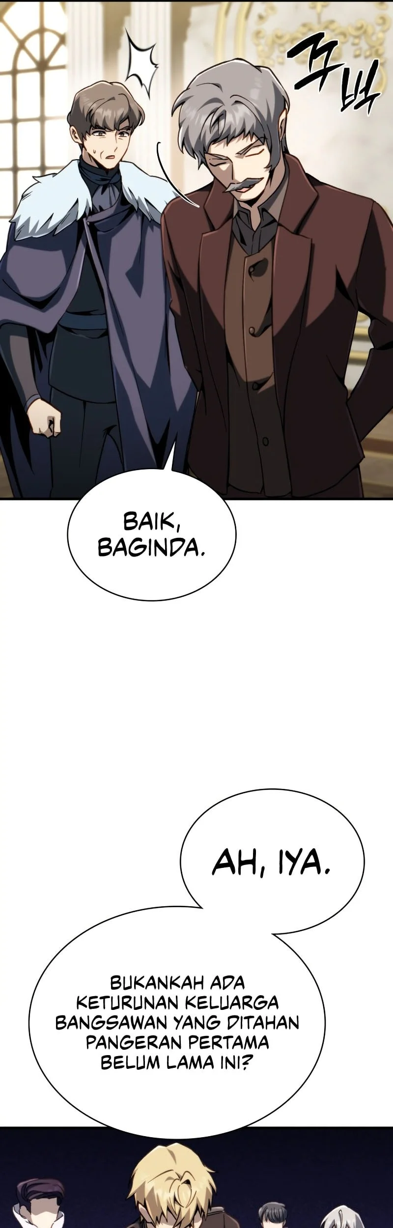 Halaman 78