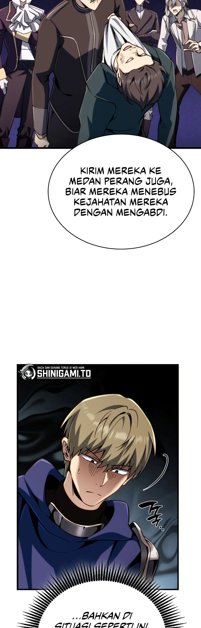 Halaman 79