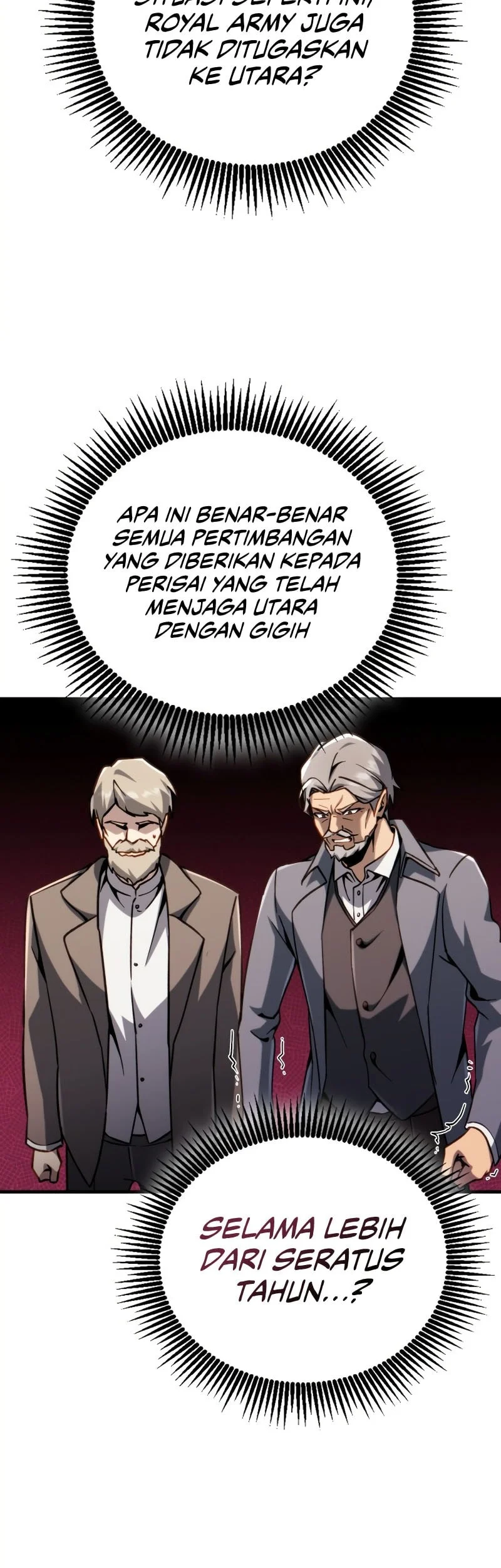 Halaman 80