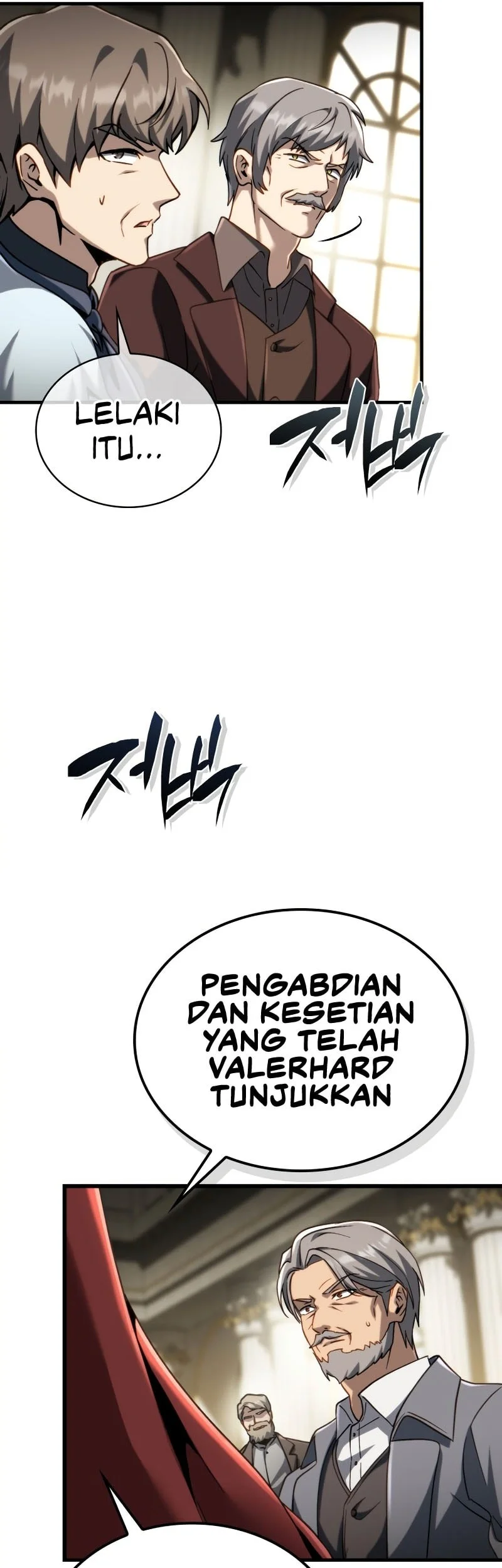 Halaman 82