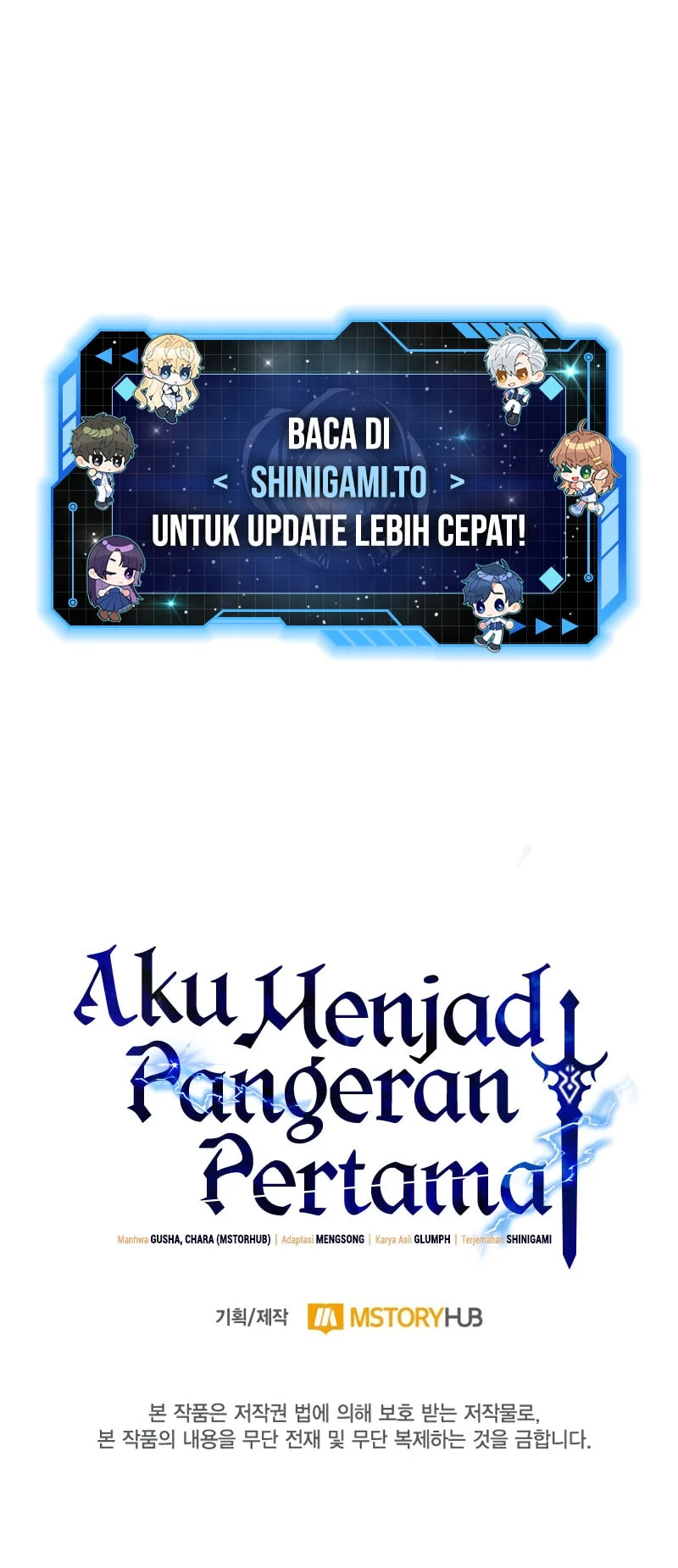 Halaman 86