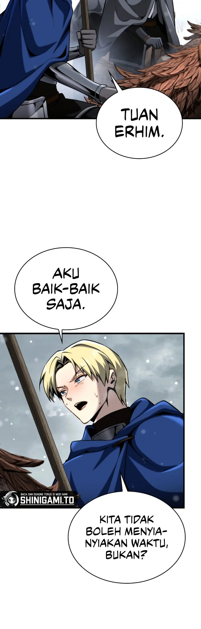 Halaman 35