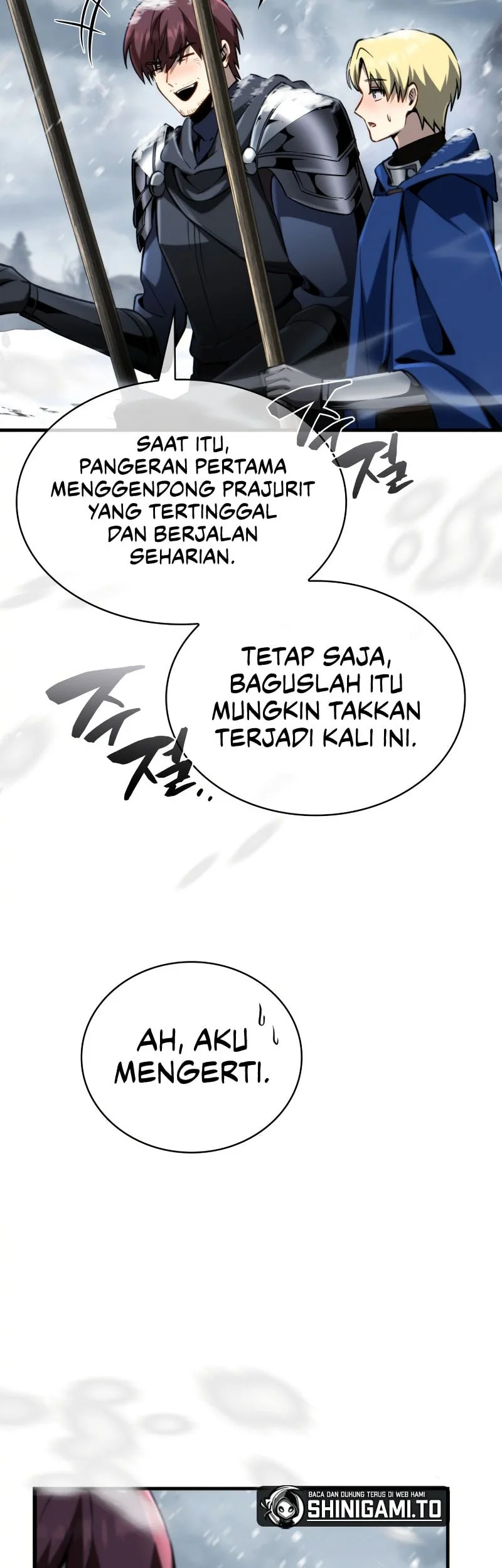 Halaman 59