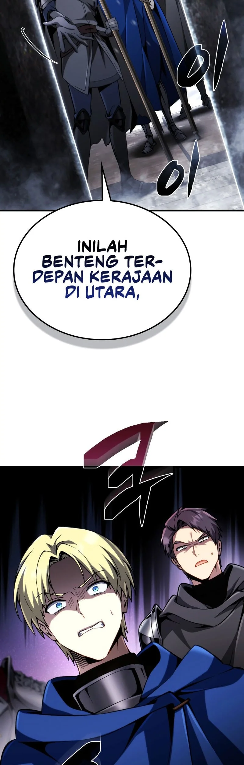 Halaman 64
