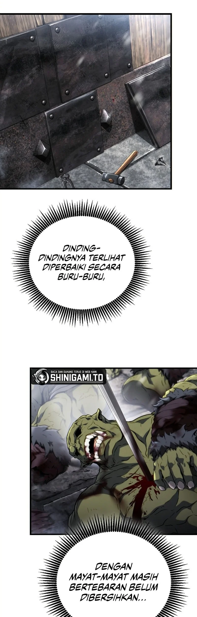 Halaman 67