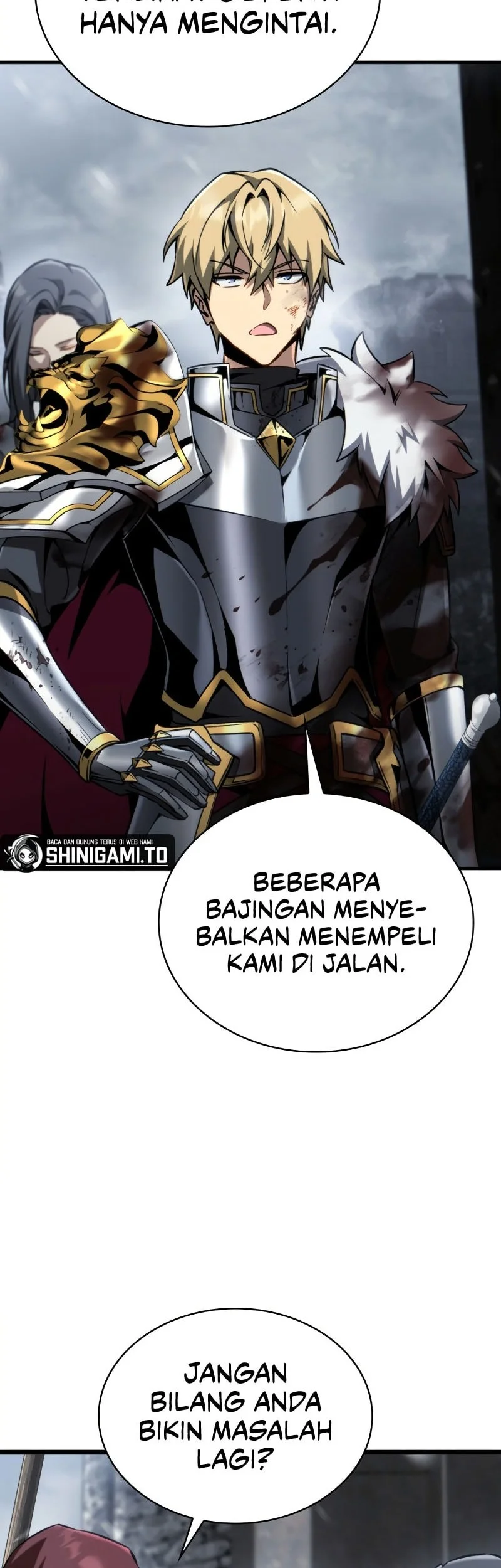 Halaman 71