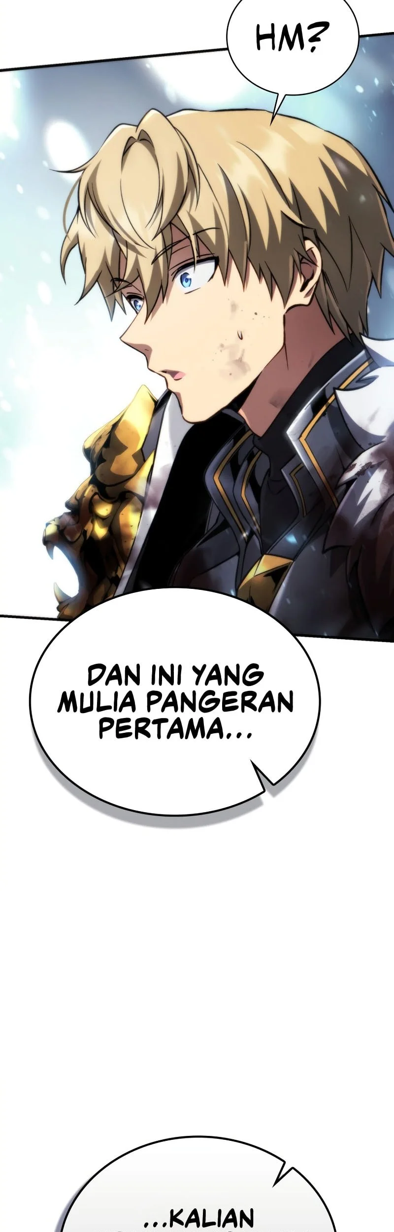Halaman 76