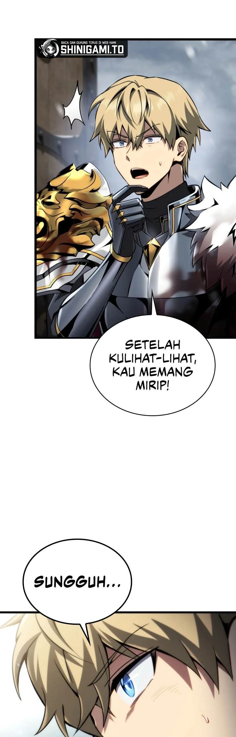 Halaman 78