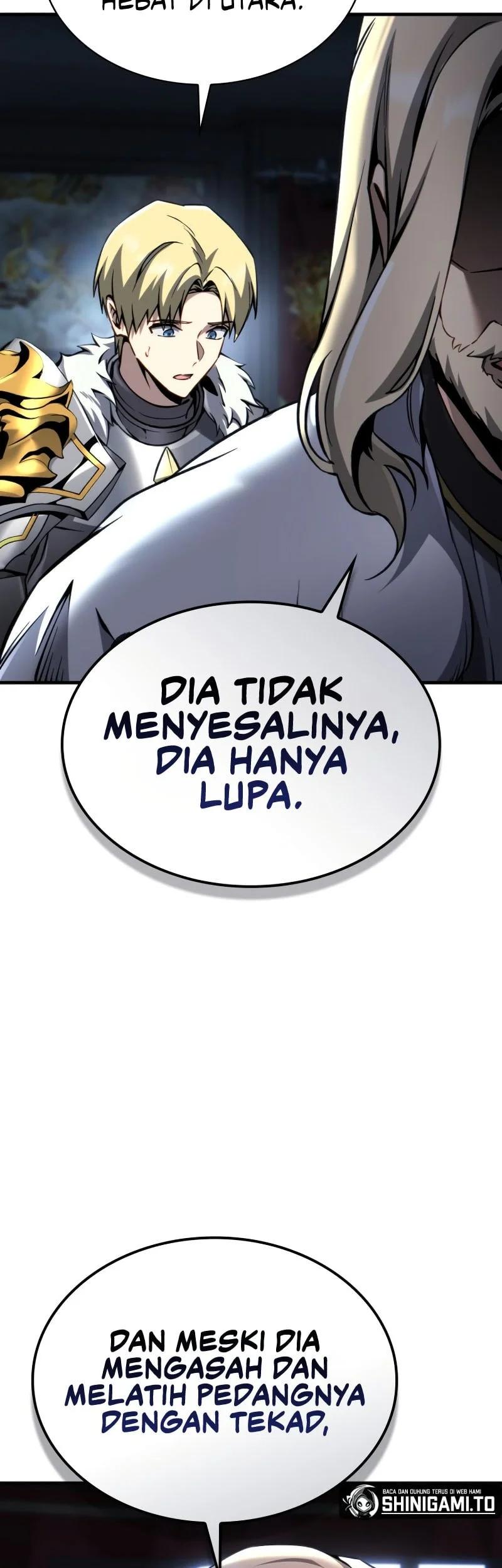Halaman 24