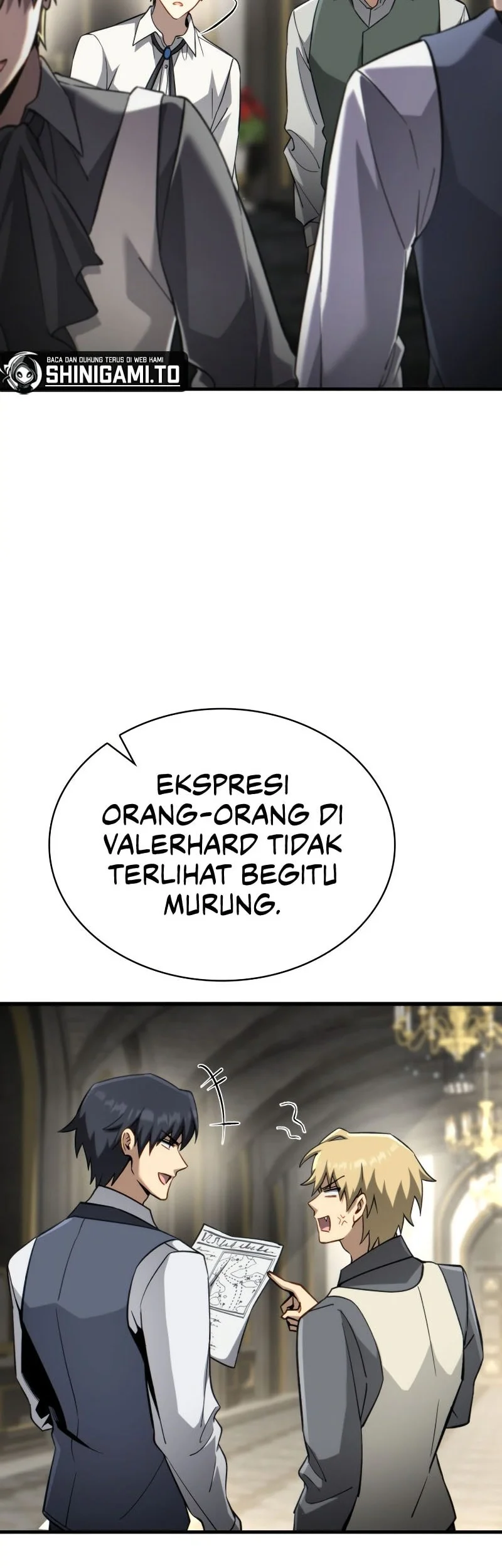 Halaman 36