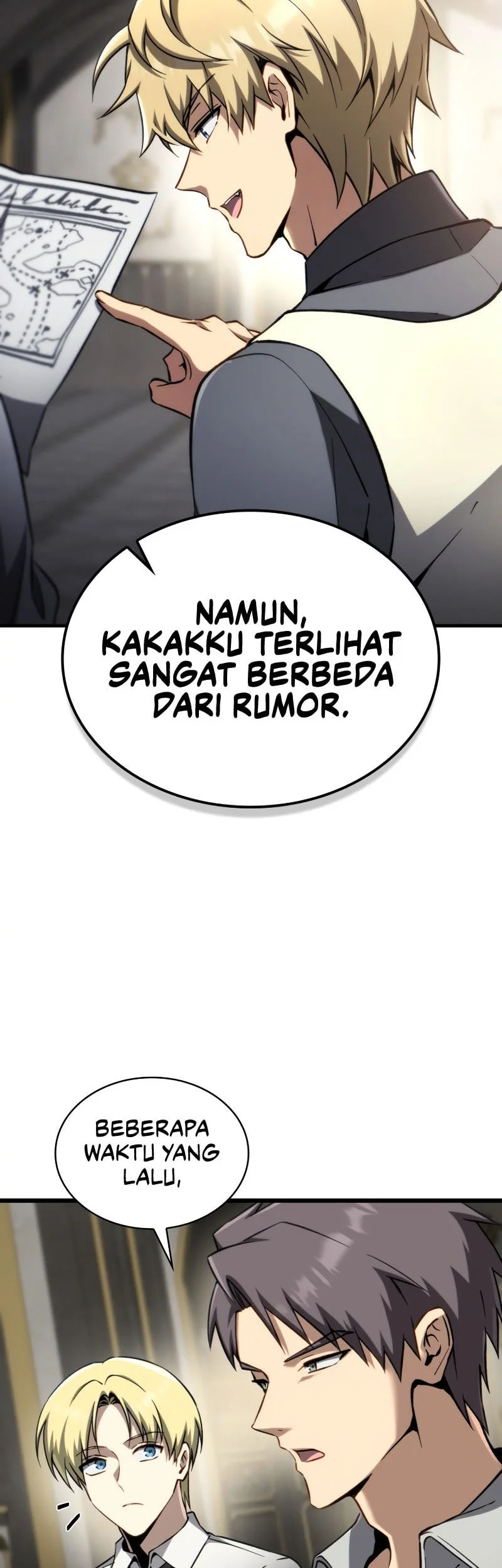 Halaman 38