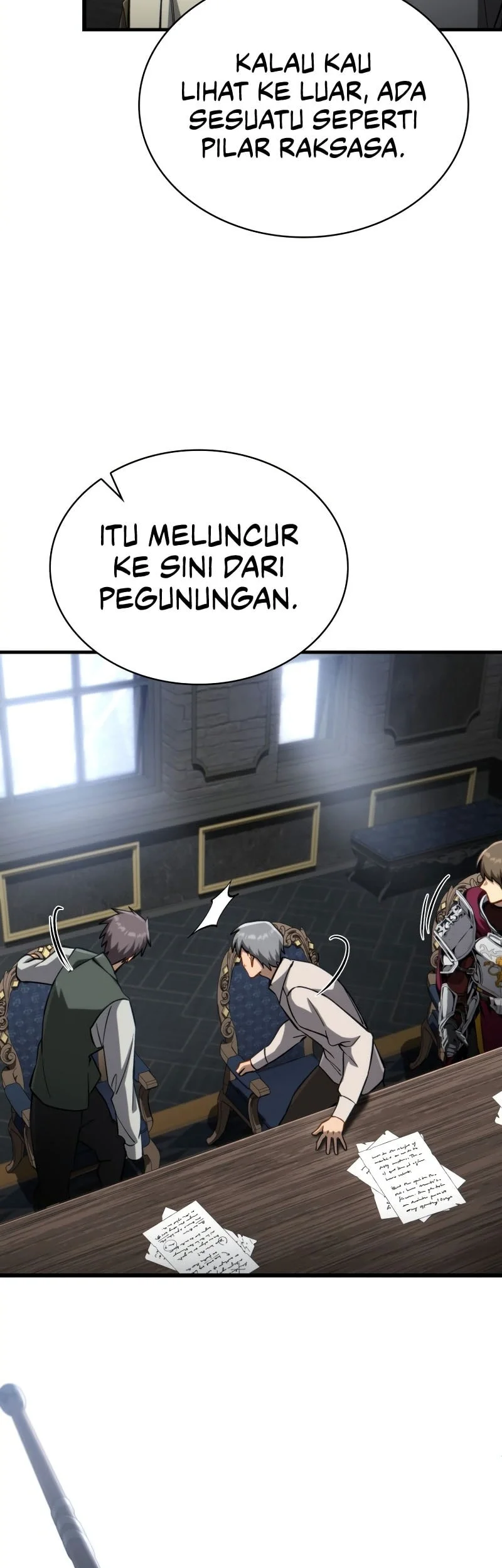 Halaman 47