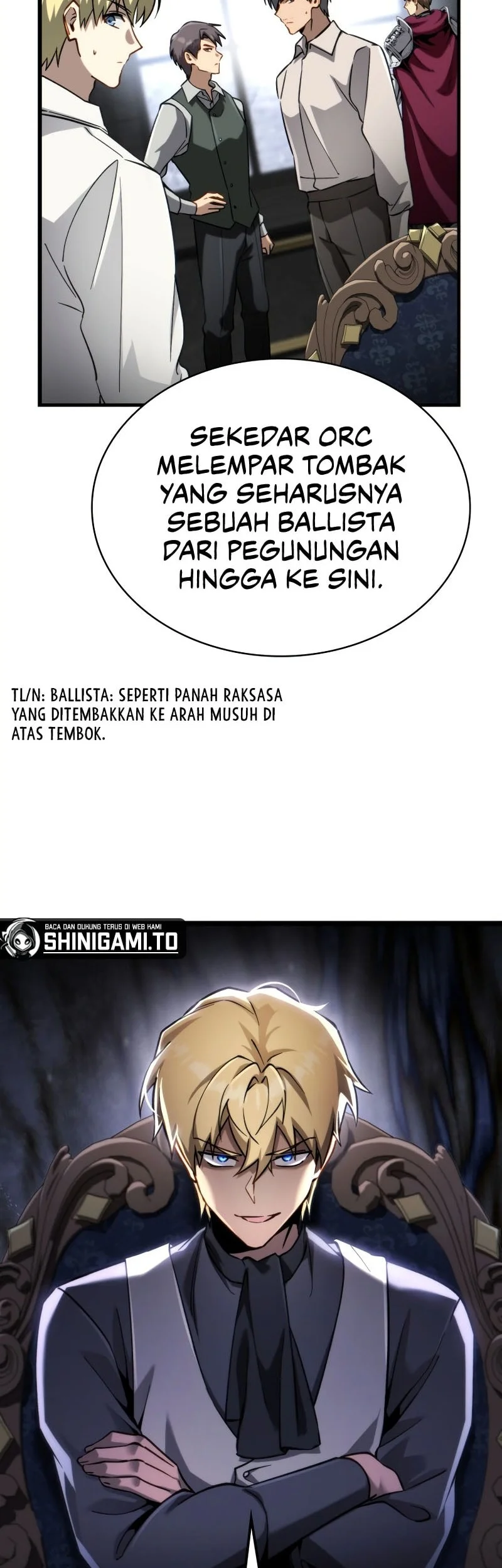 Halaman 50