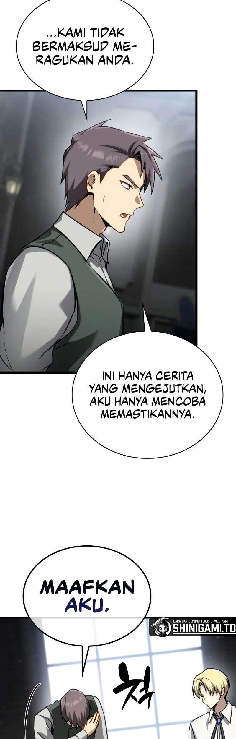 Halaman 54